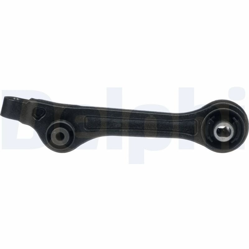 Delphi Control/Trailing Arm Rear fits Chrysler 300C 2011-2023 3.6 6.4