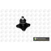 BGA Ball Joint Front Right SJ7512