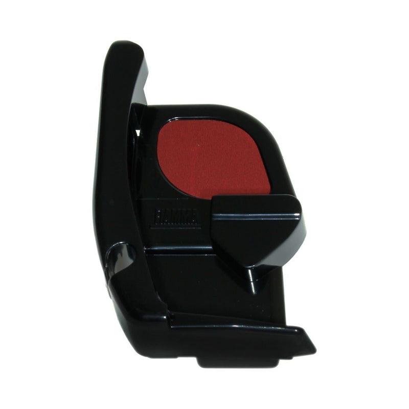 Fiamma F45S R/H Black Pelmet Cap Fiamma - NN4 Online