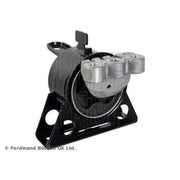 Blue Print Engine Mount Mounting Right fits Chevrolet Spark 2010 on 1.0 1.2