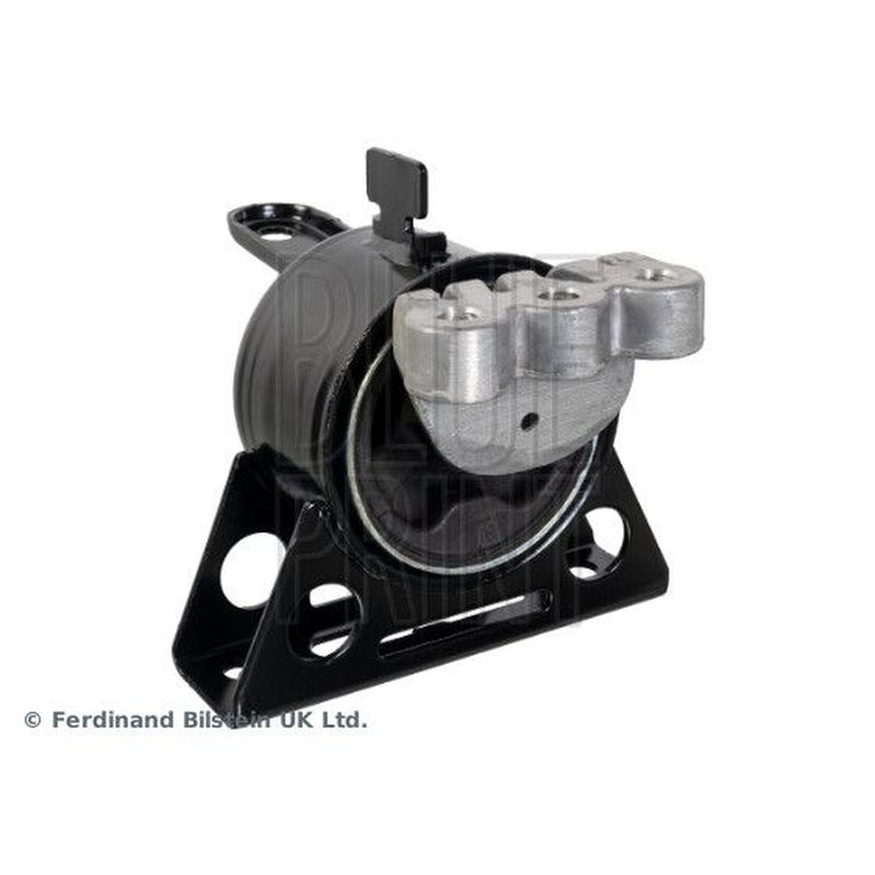 Blue Print Engine Mount Mounting Right fits Chevrolet Spark 2010 on 1.0 1.2