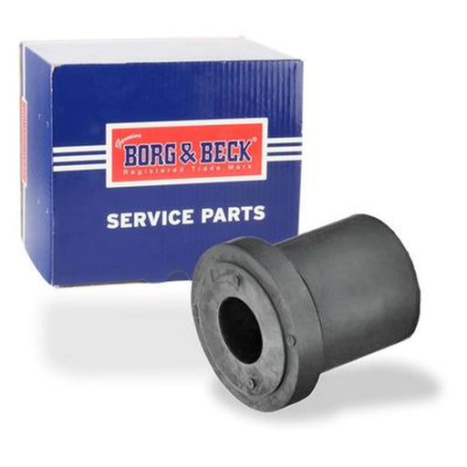 Borg & Beck Leaf Spring Bushing OD ID BSK7462