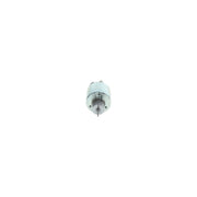 Bosch Starter Solenoid Switch