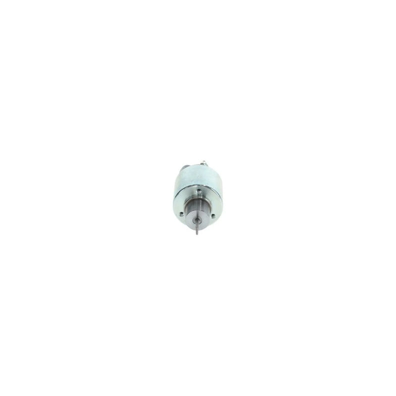 Bosch Starter Solenoid Switch
