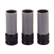 Teng 9203N Wheel Nut Socket Set 3 Piece - 9203N