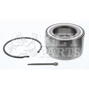 Key Parts Wheel Bearing Kit KWB1044