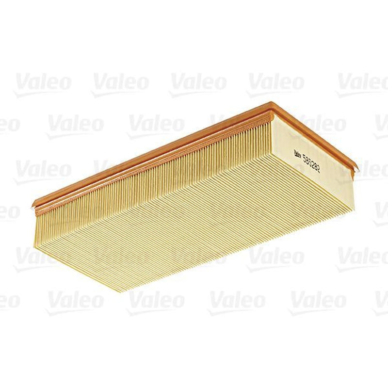 Valeo Engine Air Filter 585282
