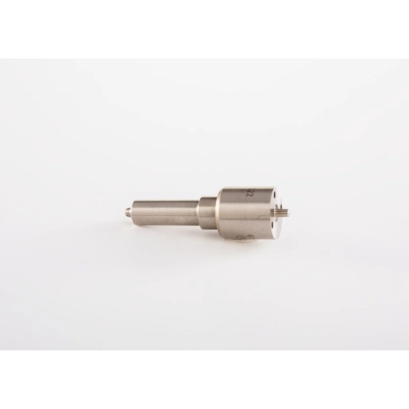 Bosch Diesel Injector Nozzle Tip