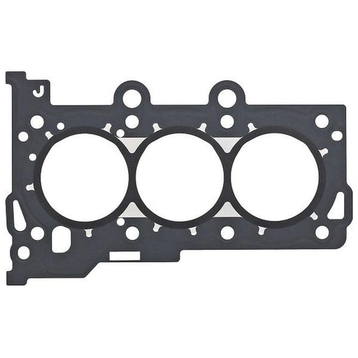 Elring Cylinder Head Gasket 0mm Thick 822.870