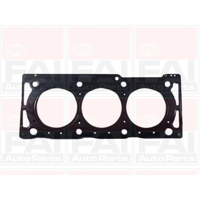 FAI Cylinder Head Gasket Thick