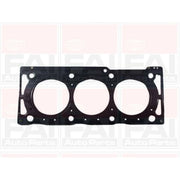 FAI Cylinder Head Gasket Thick HG1371
