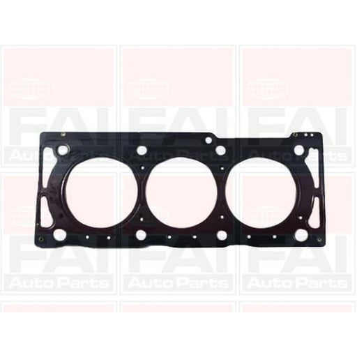 FAI Cylinder Head Gasket Thick HG1371