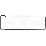 Elring Cylinder Head Cover Gasket fits Mercedes-Benz E-Class 1993-1999