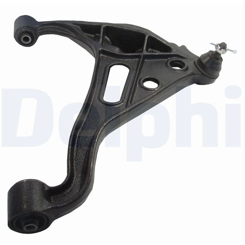 Delphi Control/Trailing Arm Lower TC2395