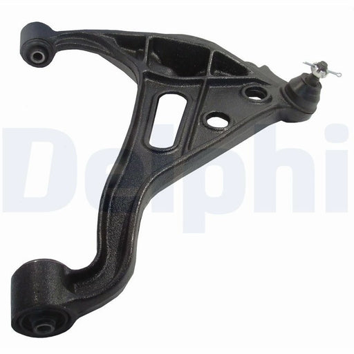 Delphi Control/Trailing Arm Lower TC2395