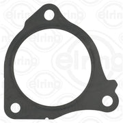 Elring Charger Gasket Wide High 567.430