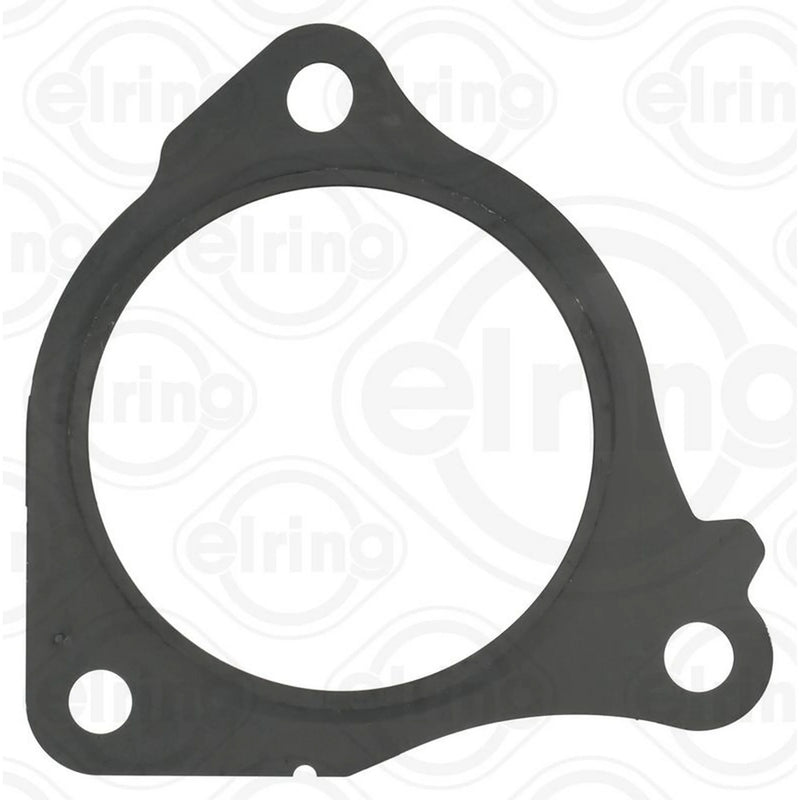 Elring Charger Gasket Wide High 567.430