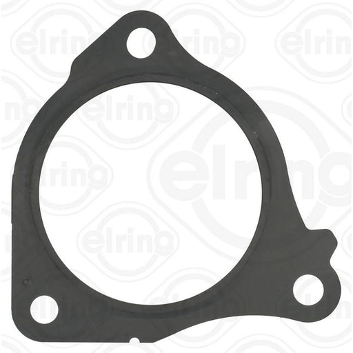 Elring Charger Gasket Wide High 567.430