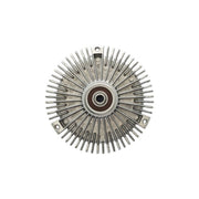 Hella Radiator Fan Clutch 8MV 366 440-331