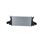 NRF Intercooler (Charge Air Cooler) 309139