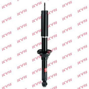 KYB Shock Absorber Damper Strut Rear fits Honda Cr-V I 1995-2002 2.0