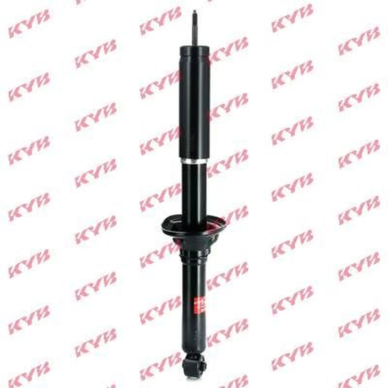 KYB Shock Absorber Damper Strut Rear fits Honda Cr-V I 1995-2002 2.0