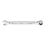 Milwaukee Maxbite Rat Met Comb Span 9mm 1Pc 4932471502 Milwaukee - Dynamic Drive