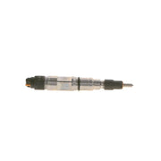 Bosch Diesel Injector Nozzle Tip