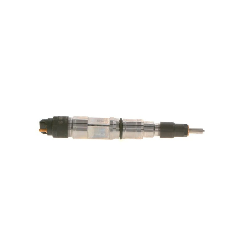 Bosch Diesel Injector Nozzle Tip