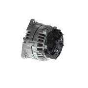 Bosch Car Alternator 12V