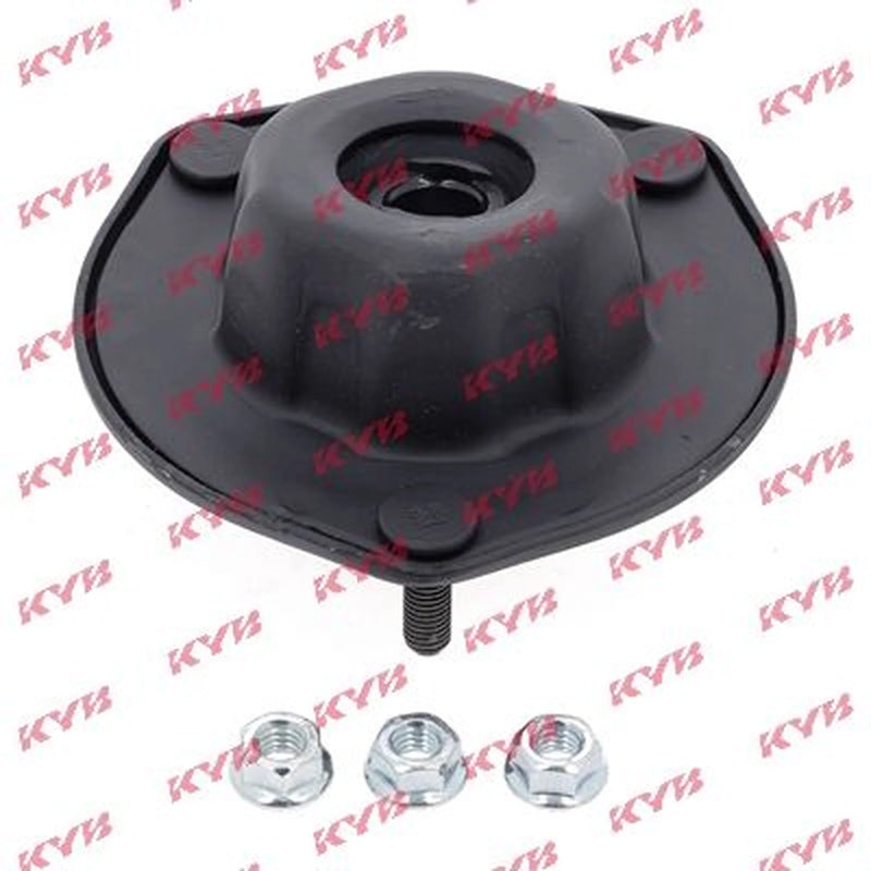 KYB Rear Suspension Strut Support Mount fits Toyota Camry 1991-1996 2.2 3.0