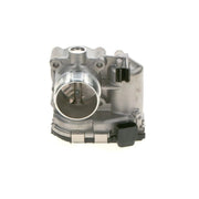 Bosch Throttle Valve Actuator