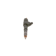 Bosch Diesel Injector Nozzle Tip