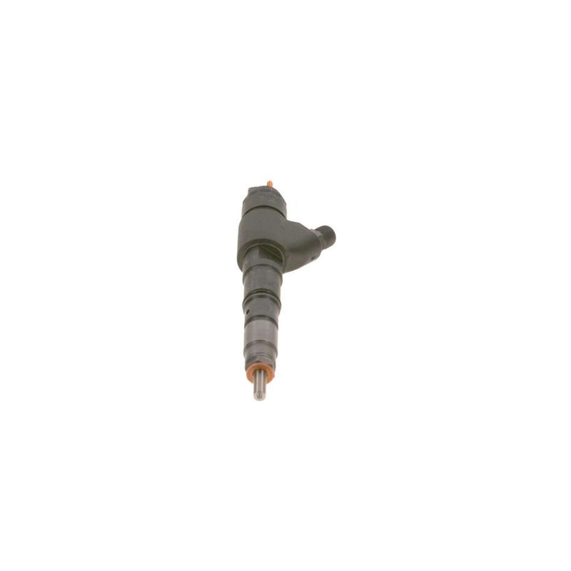 Bosch Diesel Injector Nozzle Tip
