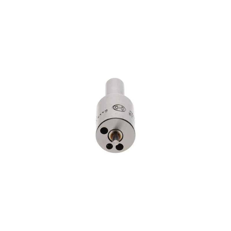 Bosch Diesel Injector Nozzle Tip