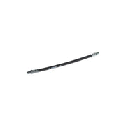 Bosch Brake Hydraulic Hose Line Rear fits Volvo XC90 I 2002-2014 2.5 3.2