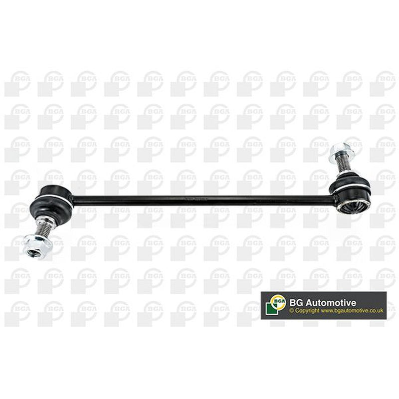 BGA Stabiliser Bar Link Coupling Rod Front Right fits Mercedes-Benz Cls