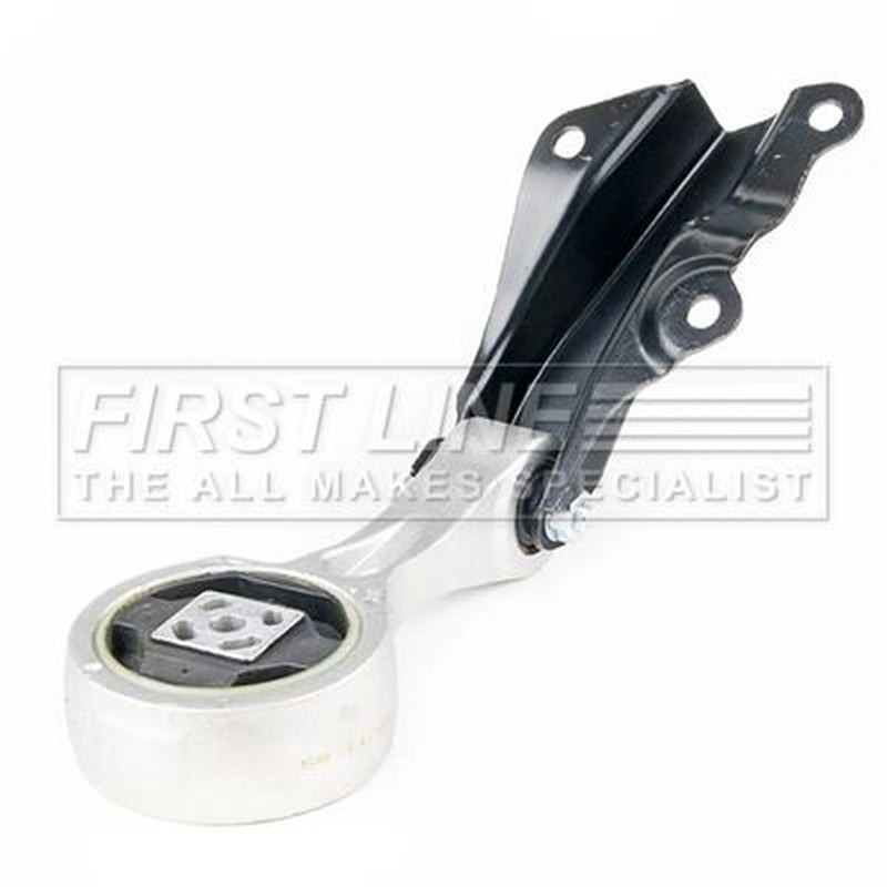 First Line Engine Mount Mounting fits Audi A1 2014-2018 1.4