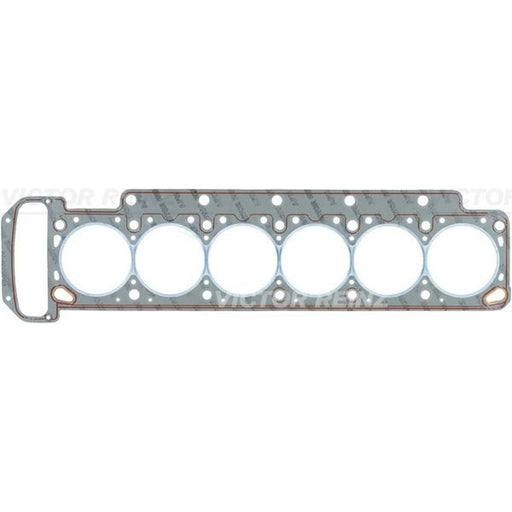 Victor Reinz Cylinder Head Gasket 1mm Thick 61-25220-20