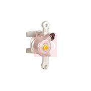 Apec Brake Caliper Assembly Rear Left LCA513N