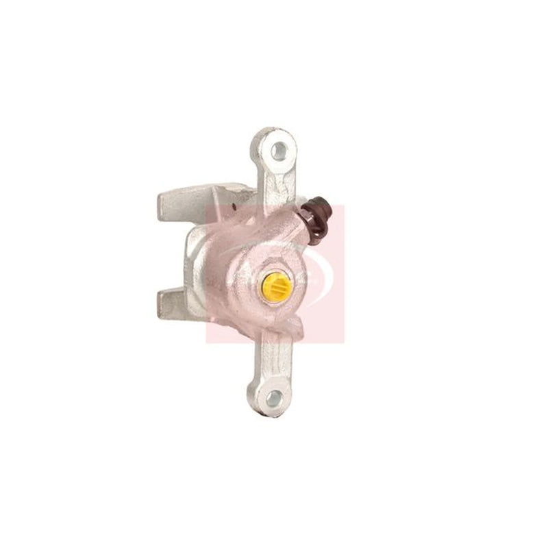 Apec Brake Caliper Assembly Rear Left LCA513N