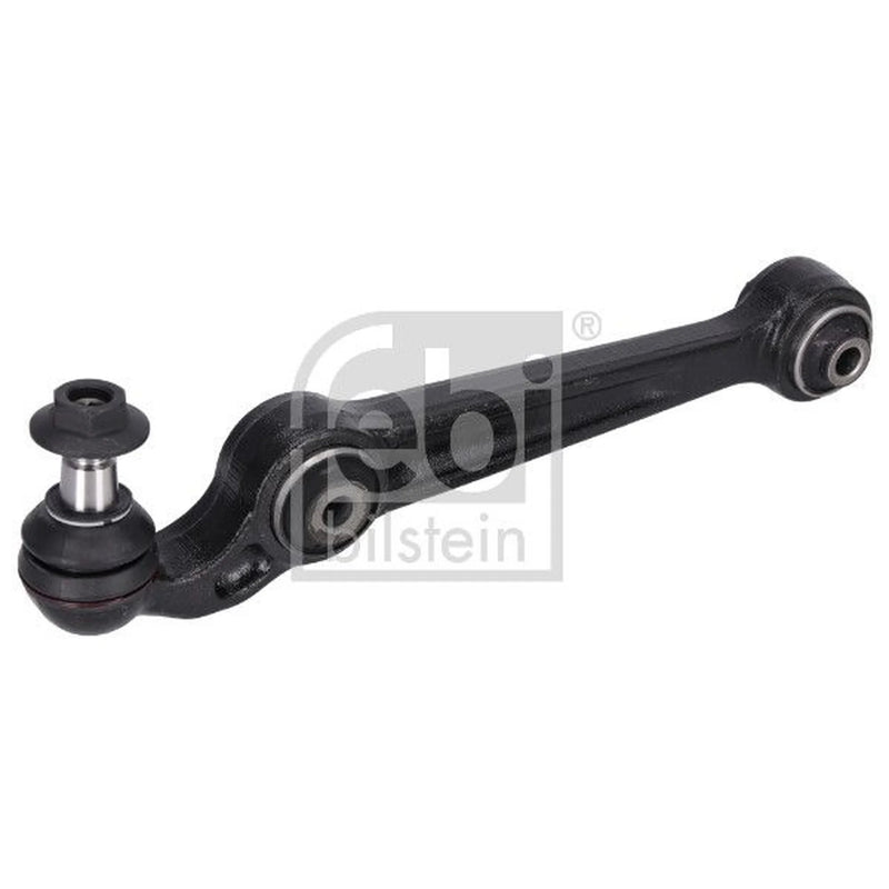 Febi Control/Trailing Arm Front Right 23313