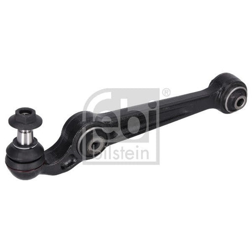 Febi Control/Trailing Arm Front Right 23313