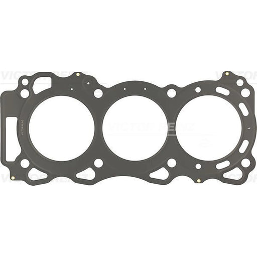 Victor Reinz Cylinder Head Gasket Thick 61-53600-00