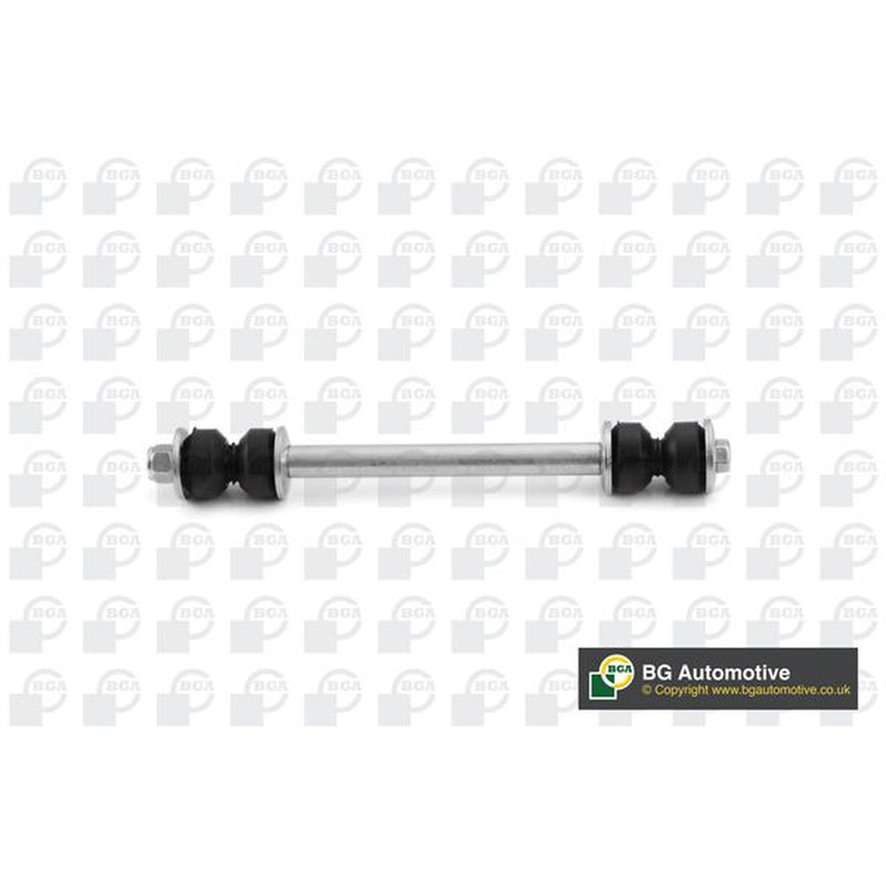 BGA Stabiliser Bar Link Coupling Rod Front Right fits Ford Ranger 1999-2012