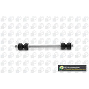 BGA Stabiliser Bar Link Coupling Rod Front Right LS9169