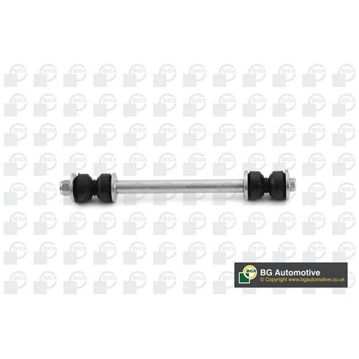 BGA Stabiliser Bar Link Coupling Rod Front Right LS9169