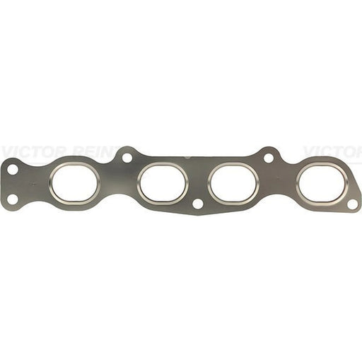 Victor Reinz Exhaust Manifold Gasket Wide Thick 71-10126-00