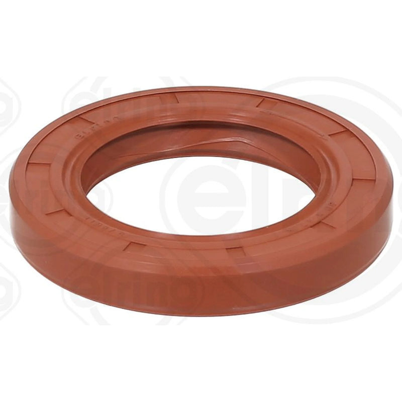 Elring Camshaft Shaft Seal 47mm OD ID Wide fits Renault Laguna I 1995-2001 2.0