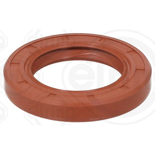 Elring Camshaft Shaft Seal 47mm OD ID Wide fits Renault Laguna I 1995-2001 2.0